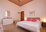 Location vacances Pineto - Orchidea Pt - Pineto Vacanza-4