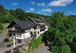 Hôtel Battenberg (Eder) - Landidyll Landhotel Liesetal-1