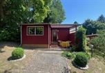 Location vacances Reddelich - Stine 2-1