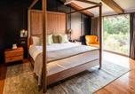 Location vacances Sheffield - Peppers Cradle Mountain Lodge-2