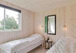 Location vacances Bogense - Villavilla 301 - Skåstrup Strand, Fyn Og Øer-4