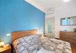 Location vacances  Province de Verceil - Alesa Apartament-2