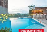 Hôtel Vietnam - A&Em Signature Hotel-1