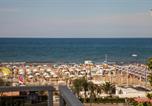 Hôtel Province de Rimini - Residence Royal-3