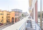 Location vacances Bologne - Rita House, Bologna By Short Holidays-1