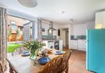 Location vacances Overstrand - Mollies Cottage-3
