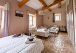 Location vacances Richerenches - Mas Loisonville-3