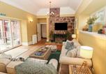 Location vacances Perth - The Old Laundry Cottage-4