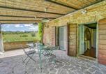 Location vacances Foiano della Chiana - Le Vignacce-4