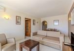 Location vacances  Albufeira - #384 Bright Pool View Apartment Ac & Balcony-3