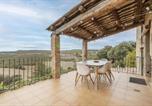 Location vacances Solsona - Sant Grau I-4