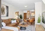 Location vacances Umhlanga - Kiahuna 2-1