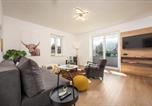 Location vacances  Kuthai - Seelos - Alpine Easy Flats-1