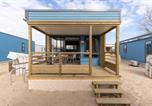 Location vacances Scharbeutz - Boje 74-3