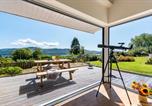 Location vacances Kenmare - 4 bedroom luxury home overlooking Kenmare Bay-1