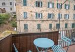 Location vacances Olmeto - Appartement vue mer 4 personnes-1