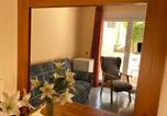 Hôtel Castellon - El Pinche de Oro-3
