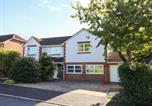 Location vacances Bideford - 4 Woodland Park-1