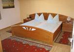 Location vacances Wenns - Apart Sonneck-3