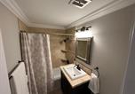 Location vacances Kirkland - Sunset East 305-4