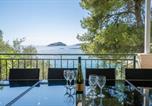 Location vacances Blato - House Momento-2