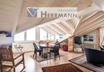 Location vacances Tegelberg - Ferienwohnung Biechteler-1