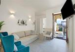Location vacances Riva del Garda - Quiet Oasis In Riva Heart - Happy Rentals-3
