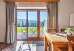 Location vacances  Kiry, Pologne - Why Not Apartament Tatrzański Zachwyt-1
