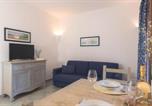 Location vacances Palau - Tranquil Palau Green Village 1 Bedroom Apt B4p-Premier sleeps 4 persons-1