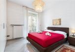 Location vacances Alba - Luce Apartment with free parking-3