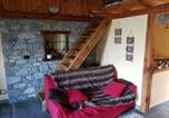 Location vacances Doues - Maien Piolet Milieu-4