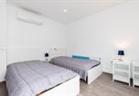 Location vacances ALTURA - Villa Blue Haven by Algarvemanta-4