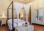 Location vacances Cortone - B&B Cortona Suite - Together in Tuscany-3