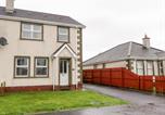 Location vacances Ballycastle - Haller House-1