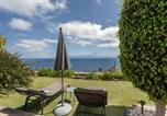 Location vacances Agulo - Casa La Bobadilla-2