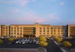 Hôtel Apache Junction - Towneplace Suites by Marriott Tempe-2