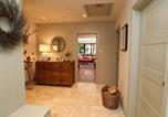 Location vacances Westleton - Fairview-3