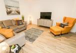 Location vacances Shanklin - Little Haven-3