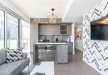 Location vacances Toronto - Mercer Suites - Toronto's Entertainment District-3