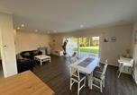Location vacances Attendorn - Ferienwohnung Repetal-2