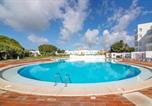 Location vacances Alvor - Prainha Paradise - Algarve-2