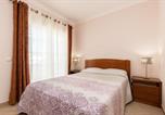Location vacances ALTURA - Villa Turquesa By Algarvemanta-2