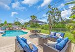 Location vacances Ellenton - Family Retreat with Pool Near Beach & Img Academy-2
