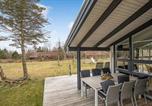 Location vacances Strandby - Awesome Home In Strandby With Wifi-4