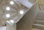 Hôtel Poitiers - Mercure Poitiers Centre-4