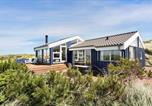 Location vacances Pirupshvarre - Bl832-Saltum-Kohlsvej-8-1