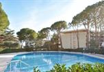 Location vacances Mandelieu-la-Napoule - Nice Apartment In Mandelieu-La-Napoule-1