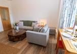 Location vacances Shotley Low Quarter - Mains Cottage-4
