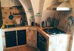 Location vacances Foligno - Residenza Le Volte Degli Angeli-1
