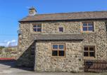 Location vacances Bolton Abbey - 1 Upper Austby Farm Cottage-1